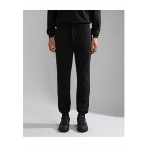 Pantaloni de trening regular fit Morgex imagine