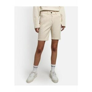 Pantaloni scurti Bermuda Nancy imagine