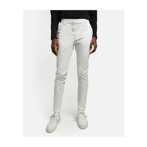 Pantaloni Chino Meridian imagine