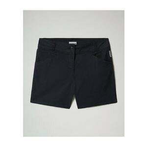 Pantaloni scurti tip bermude Narie - imagine