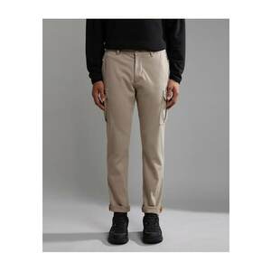 Pantaloni cargo Esmerald - imagine