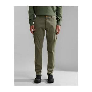 Pantaloni cargo Esmerald - imagine