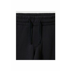 Pantaloni de trening cu logo supradimensionat Maobab - imagine
