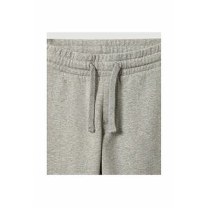 Pantalon de trening din bumbac organic Maobab - imagine