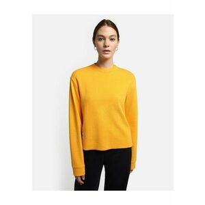 Bluza de trening uni Fenix - imagine