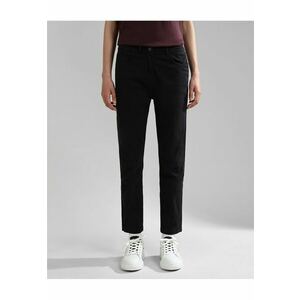Blugi regular fit Archi - imagine