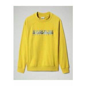 Bluza de trening cu logo Bilea - imagine