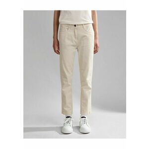 Pantaloni chino Archi - imagine