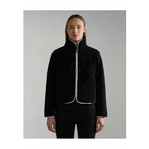 Bluza reversibila din fleece Nordik - imagine