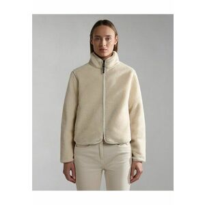 Bluza fleece Nordik - imagine