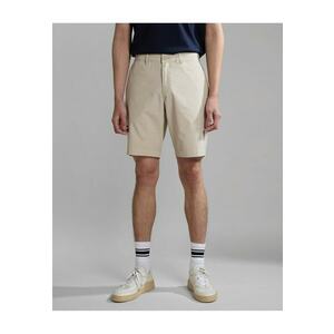 Nakuru pantaloni chino scurti din bumbac imagine