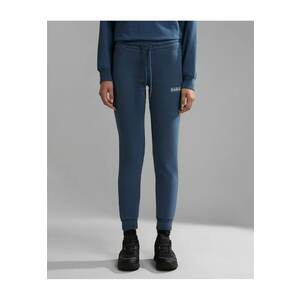Pantaloni unisex de trening din bumbac imagine