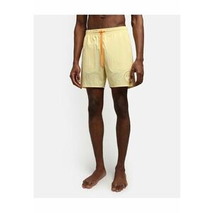 Pantaloni scurti de inot Verney imagine