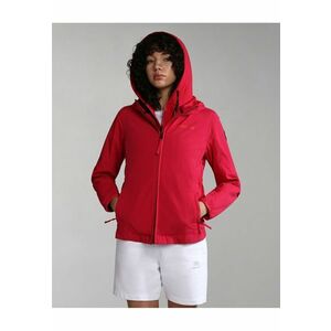 Jacheta scurta Rabida - imagine