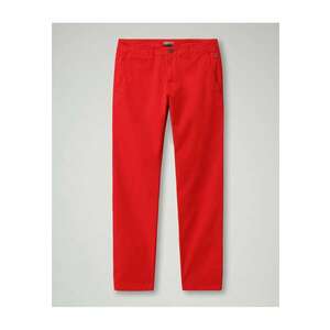 Pantaloni chino Mana imagine