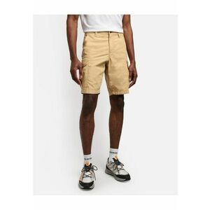 Noro pantaloni scurti cargo imagine