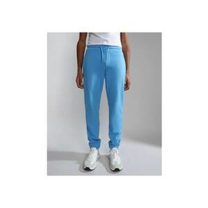 Pantaloni de trening Malis - imagine