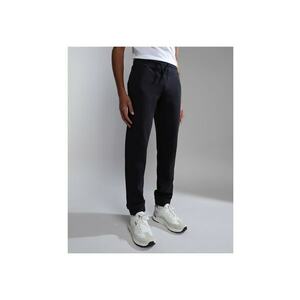 Pantaloni de trening Malis - imagine