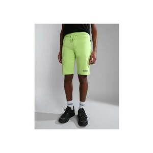 Pantaloni scurti tip bermude - imagine