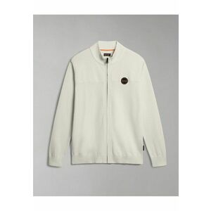 Cardigan din bumbac Derri - imagine