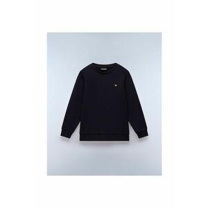 Bluza de trening la baza gatului Balis - imagine