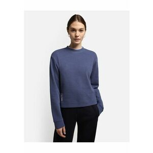 Bluza la baza gatului uni Fenix - imagine