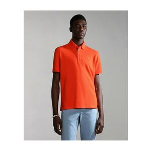 Eolanos tricou polo din bumbac imagine