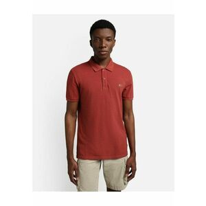 Taly tricou polo din bumbac - imagine