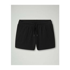 Pantaloni scurti de trening Niccari - imagine