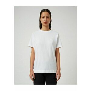 Tricou Silbe cu decolteu rotund - imagine