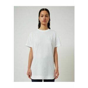 Tricou lung Silbe - imagine