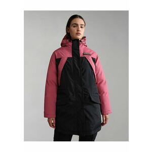 Jacheta lunga Epoch - imagine