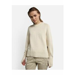 Pulover la baza gatului regular fit Arvier - imagine