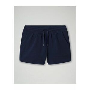Pantaloni de trening scurti Niccari imagine