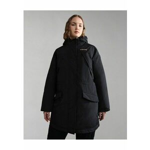 Jacheta lunga Epoch - imagine