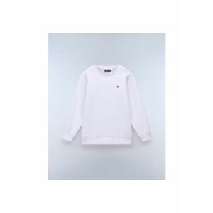 Bluza de trening uni Balis - imagine
