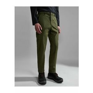 Pantaloni cargo Yasuni - imagine