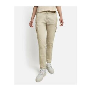 Marin pantaloni cargo - imagine