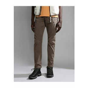 Pantaloni cargo Milagro - imagine