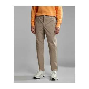 Pantaloni chino Quilotoa - imagine