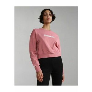 Bluza de trening Box - imagine