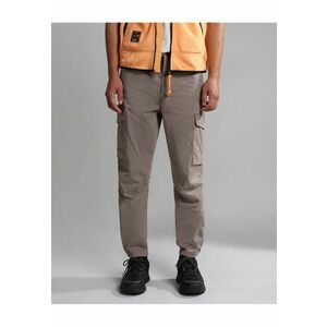 Pantaloni cargo Curaray - imagine