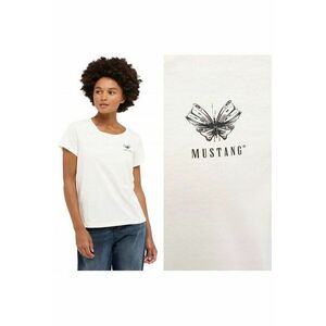 Tricou Alma - albfwqdwq - Alb imagine