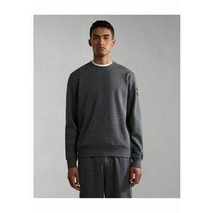 Bluza de trening la baza gatului Cascade - imagine