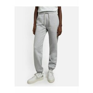 Malis pantaloni de trening - imagine