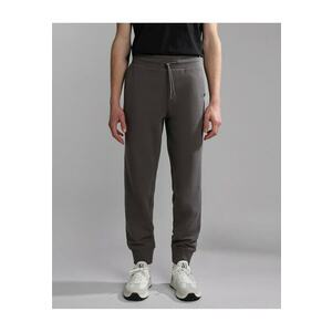 Pantaloni de trening Malis de vara - imagine