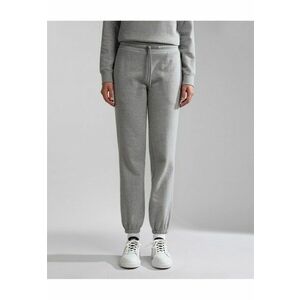Pantaloni de trening Malis - imagine