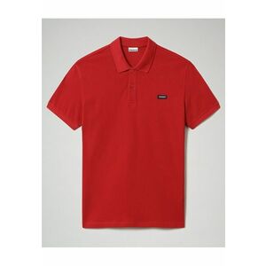 Tricou polo din bumbac Taly imagine