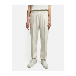 Morgex pantaloni de trening din bumbac - imagine
