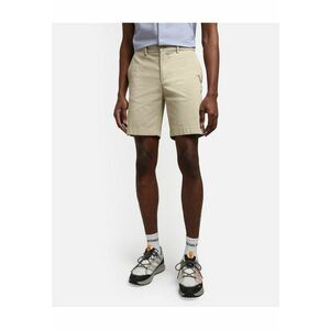 Pantaloni scurti Bermuda Chabod - imagine